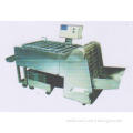 egg shelll peeling machine